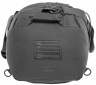 Сумка дорожная Highlander Loader Holdall 65L (LR065V2-DGY)  Dark Grey - фото 5 - интернет-магазин электроники и бытовой техники TTT