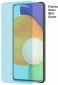 Захисна плівка WITS для Samsung Galaxy A52/A525 3H Protective Film (GP-TFA526WSATW) Transparency - фото 8 - інтернет-магазин електроніки та побутової техніки TTT