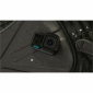 Екшн-камера GoPro MISSION 1 PRO (CHDHW-011-RW) - фото 5 - інтернет-магазин електроніки та побутової техніки TTT