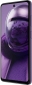Смартфон HMD Pulse Pro 8/256GB Twilight Purple - фото 5 - интернет-магазин электроники и бытовой техники TTT
