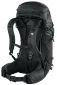 Рюкзак туристичний Ferrino Finisterre 30L (75746QCC) Black  - фото 2 - інтернет-магазин електроніки та побутової техніки TTT