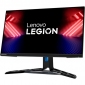 Монитор Lenovo Legion R25i-30 (67B7GACBUA) - фото 3 - интернет-магазин электроники и бытовой техники TTT