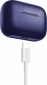 Бездротові навушники Infinix TWS XE27 (072024) Dark Blue - фото 10 - інтернет-магазин електроніки та побутової техніки TTT