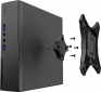 Корпус GameMax MT300-2U3-120W - фото 3 - интернет-магазин электроники и бытовой техники TTT