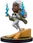 Фигурка Quantum Mechanix Marvel Storm (Шторм) (MVL-0044) - фото 4 - интернет-магазин электроники и бытовой техники TTT