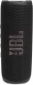 Акустическая система JBL Flip 6 (JBLFLIP6BLKEU) Black - фото 2 - интернет-магазин электроники и бытовой техники TTT