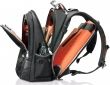 Рюкзак для ноутбука Everki Concept 2 Premium Travel 17.3'' (EKP133B) Black  - фото 11 - интернет-магазин электроники и бытовой техники TTT