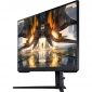 Монітор SAMSUNG Odyssey G5 S32AG500PI (LS32AG500PIXCI) - фото 5 - інтернет-магазин електроніки та побутової техніки TTT