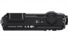 Фотоапарат Nikon Coolpix W300 Black Holiday kit (VQA070K001) - фото 5 - інтернет-магазин електроніки та побутової техніки TTT