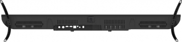 Телевизор ﻿Blaupunkt 43FBG5000 - фото 3 - интернет-магазин электроники и бытовой техники TTT