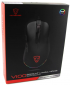 Мышь Motospeed V100 RGB USB (mtv100) Black  - фото 8 - интернет-магазин электроники и бытовой техники TTT