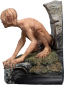 Статуетка Weta Workshop LORD OF THE RINGS Gollum, Guide to Mordor (Володар перснів) (860104143)  - фото 4 - інтернет-магазин електроніки та побутової техніки TTT