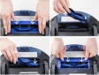 Комплект аксесуарів ANKER Eufy RoboVac Replacement Kit (T29090N1) - фото 3 - інтернет-магазин електроніки та побутової техніки TTT