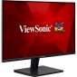 Монитор ViewSonic VA2715-H - фото 2 - интернет-магазин электроники и бытовой техники TTT