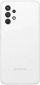 Смартфон Samsung Galaxy A32 4/64GB (SM-A325FZWDSEK) White - фото 4 - інтернет-магазин електроніки та побутової техніки TTT