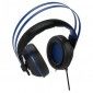 Навушники Asus Cerberus V2 Blue (90YH016B-B1UA00) - фото 4 - інтернет-магазин електроніки та побутової техніки TTT