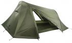 Палатка Ferrino Lightent 3 Pro (92173LOOFR) Olive Green - фото 6 - интернет-магазин электроники и бытовой техники TTT