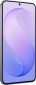 Смартфон Samsung Galaxy S26 FE 5G 8/256GB (SM-S741BZVGEUC) Blueberry - фото 4 - інтернет-магазин електроніки та побутової техніки TTT