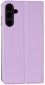 Чехол-книжка BeCover Exclusive New Style для Samsung Galaxy A15 4G SM-A155/A15 5G SM-A156 (710935) Purple - фото 2 - интернет-магазин электроники и бытовой техники TTT
