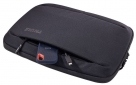 Чохол для ноутбука Thule 13 Subterra 2 MacBook Air Sleeve TSS-413A (3205426) black  - фото 5 - інтернет-магазин електроніки та побутової техніки TTT