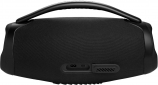 Портативная акустика JBL Boombox 3 Wi-Fi (JBLBB3WIFIBLKEP) Black - фото 7 - интернет-магазин электроники и бытовой техники TTT