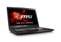 Ноутбук MSI GP72-7RE Leopard Pro (GP727RE-414UA) - фото 2 - интернет-магазин электроники и бытовой техники TTT