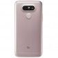 Смартфон LG H845 G5 SE (LGH845.ACISPK) Pink - фото 2 - интернет-магазин электроники и бытовой техники TTT