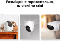 IP камера Tenda CP6 - фото 16 IP камера Tenda CP6 - фото 16 - интернет-магазин электроники и бытовой техники TTT