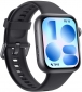 Смарт годинник Huawei Watch Fit 5 (55020HSE) Black - фото 3 - інтернет-магазин електроніки та побутової техніки TTT