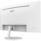 Монитор MSI Pro MP341CQW - фото 10 - интернет-магазин электроники и бытовой техники TTT