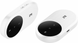 Wi-Fi роутер ZTE 4G UFi U10 Pro (001012117465) - фото 2 - интернет-магазин электроники и бытовой техники TTT