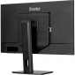 Монітор Iiyama ProLite XB3270QSU-B1 - фото 8 - інтернет-магазин електроніки та побутової техніки TTT