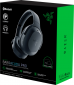 Навушники Razer Barracuda Pro (RZ04-03780100-R3M1) - фото 7 - інтернет-магазин електроніки та побутової техніки TTT