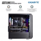Десктоп ARTLINE Gaming X49 (X49v09) - фото 7 - интернет-магазин электроники и бытовой техники TTT