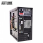 Десктоп ARTLINE Business Plus B57 (B57v11Win) - фото 7 - интернет-магазин электроники и бытовой техники TTT