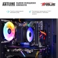 Десктоп ARTLINE Gaming X39 (X39v44) - фото 7 - інтернет-магазин електроніки та побутової техніки TTT