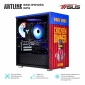 Десктоп ARTLINE Gaming CG10 (CG10v08PG) - фото 7 - интернет-магазин электроники и бытовой техники TTT