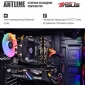 Десктоп ARTLINE Gaming X39 (X39v42Win) - фото 7 - интернет-магазин электроники и бытовой техники TTT