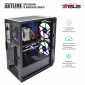 Десктоп ARTLINE Gaming X35 (X35v48) - фото 7 - інтернет-магазин електроніки та побутової техніки TTT