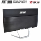 Моноблок ARTLINE Business G42v21Win - фото 7 - інтернет-магазин електроніки та побутової техніки TTT