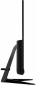 Моноблок Acer Aspire C24-1800 (DQ.BM2ME.001) - фото 5 - інтернет-магазин електроніки та побутової техніки TTT