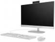 Моноблок HP 24-CR0002UA AIO / RYZEN5 7520U (9C9C2EA) - фото 7 - интернет-магазин электроники и бытовой техники TTT