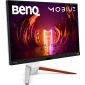 Монитор BENQ Mobiuz EX2710U (9H.LKTLA.TBE) - фото 2 - интернет-магазин электроники и бытовой техники TTT