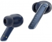 Бездротові навушники Haylou W1 Dark-Blue - фото 4 - інтернет-магазин електроніки та побутової техніки TTT