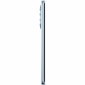 Смартфон Xiaomi Redmi Note 15 8/256 Glacier Blue - фото 9 - интернет-магазин электроники и бытовой техники TTT