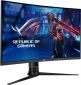 Монитор Asus ROG Strix XG32VC (90LM03S0-B04170) - фото 3 - интернет-магазин электроники и бытовой техники TTT