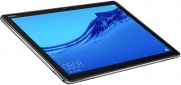 Планшет Huawei MediaPad M5 lite 10 Wi-Fi 4/64Gb Gray - фото 5 - интернет-магазин электроники и бытовой техники TTT