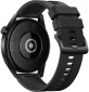 Смарт часы Huawei Watch GT3 46mm (55026956) Black - фото 3 - интернет-магазин электроники и бытовой техники TTT