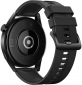 Смарт годинник Huawei Watch GT3 46mm (55026956) Black - фото 3 - інтернет-магазин електроніки та побутової техніки TTT