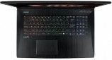 Ноутбук ﻿MSI GE62MVR-7RG Apache Pro (GE62MVR7RG-007UA) - фото 6 - інтернет-магазин електроніки та побутової техніки TTT
